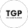 TGP The Game Planner